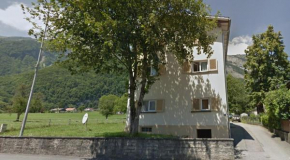 24-7 Rooms